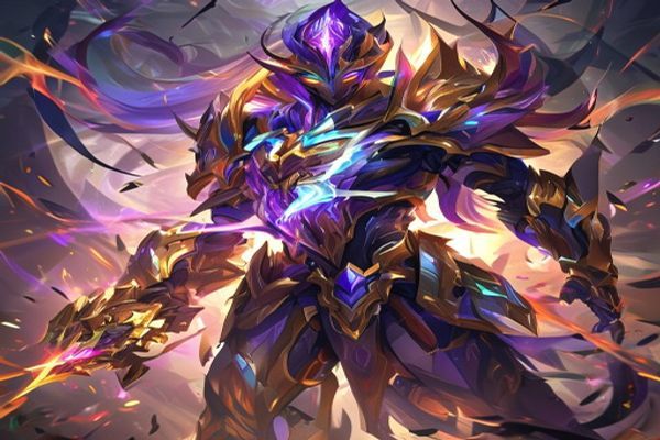 苍龙逐日攻略